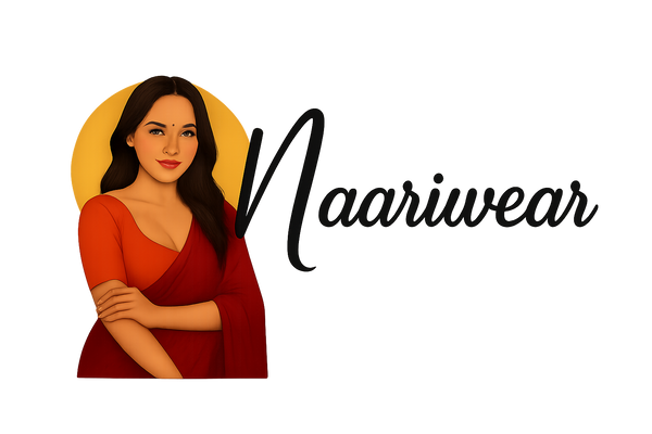 NAARIWEAR 